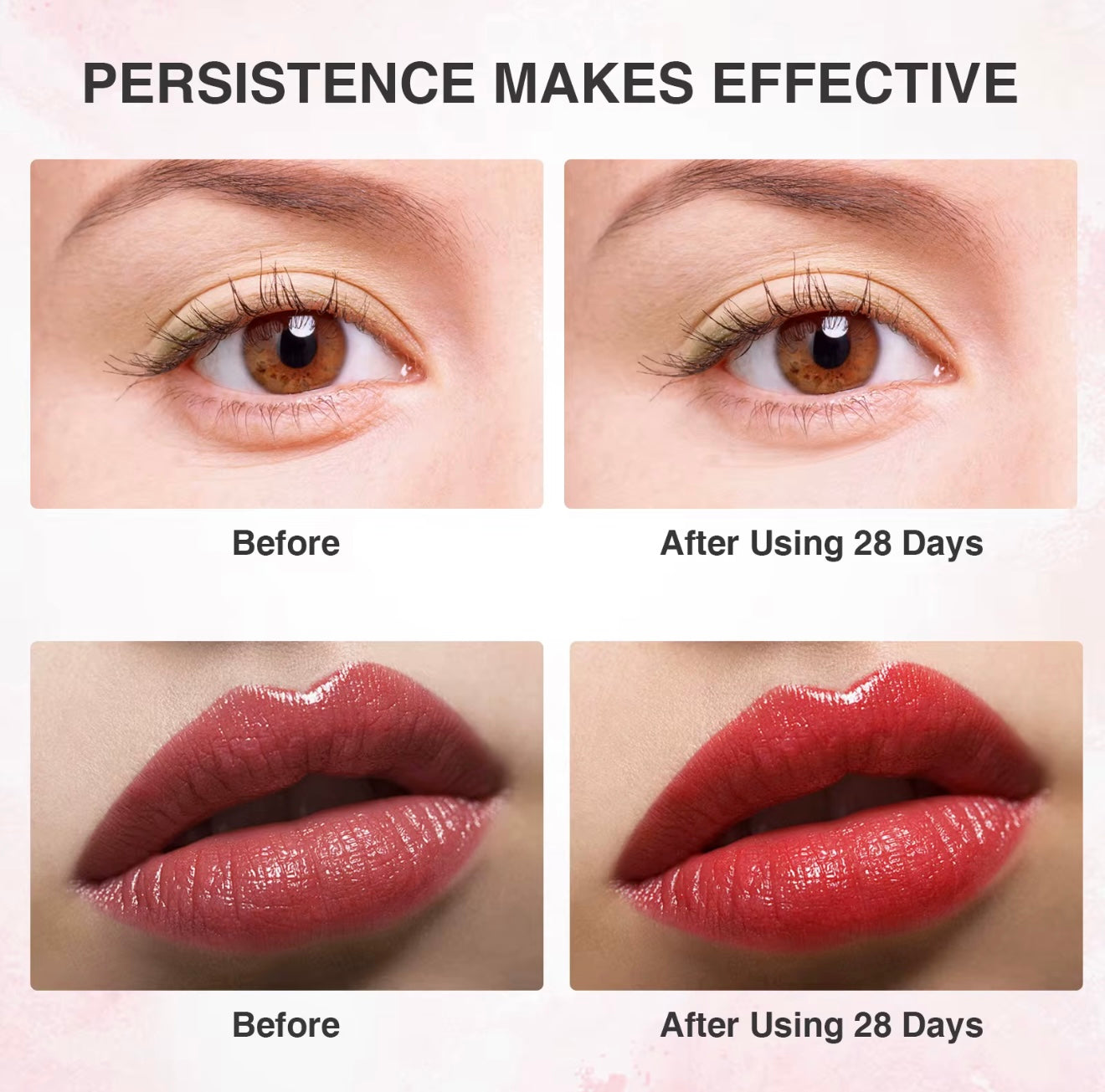 ElyftCo™ UnderEye Tightening Pen