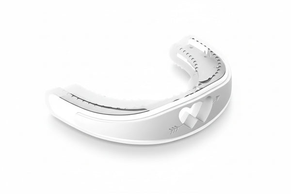 Sarah J. review photo