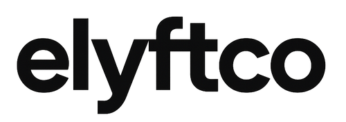Elyft