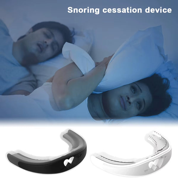 David R. review photo